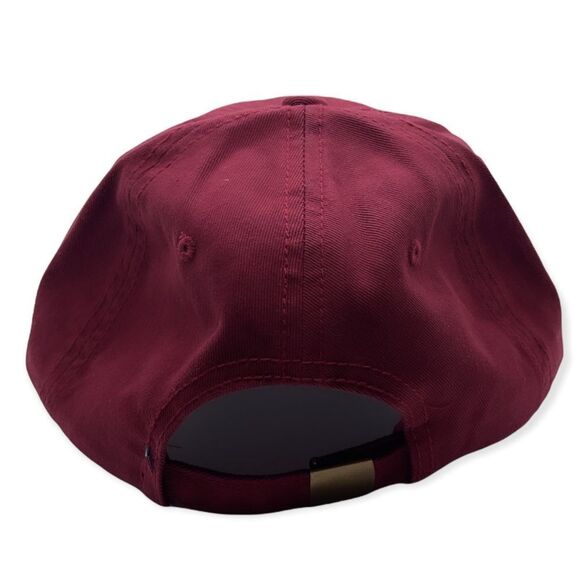 NWT Wool + Pepper Co. “The Teddy” Unisex Hat - Picture 3 of 5